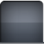 backtabimage